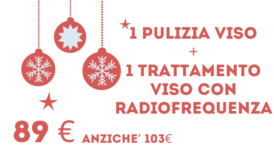 Natale regala bellezza farmacia gavino 3