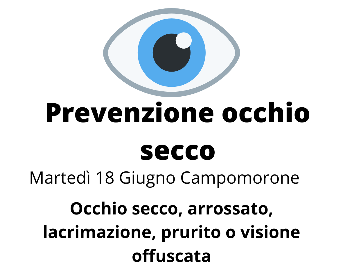 prevenzione occhio secco 2 farmacia gavino